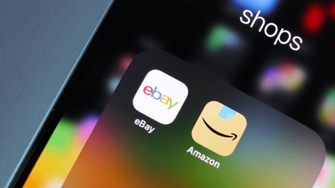 eBay To Amazon Dropshipping - An Easy Way To Make Profit