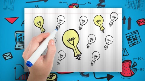 Practical Guide: Whiteboard Animation with Videoscribe