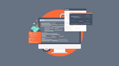 Learn JavaScript and JQuery  from Scratch