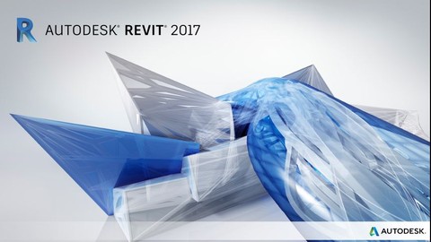 Autodesk Revit Architecture 2017 For Beginners