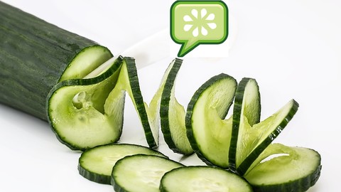 Looking to Learn BDD - Cucumber....? Get expertise in 2 hrs