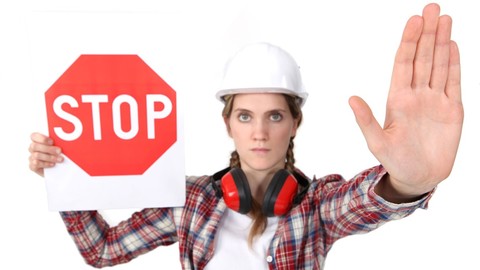 OSHA Safety Pro: MUTCD Work Zone Traffic Control