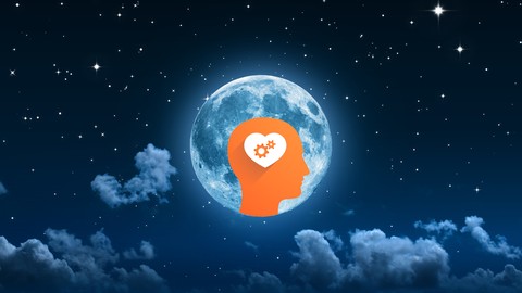 Boost Your Emotional Intelligence with your Moon Sign
