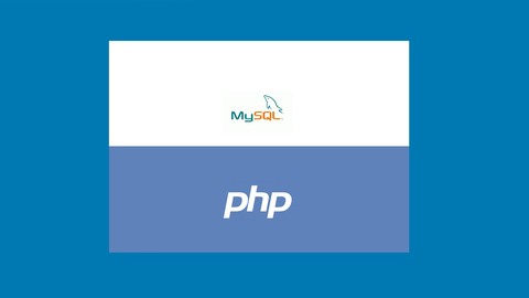 Practical Understanding of PHP and MySQL