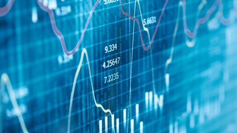 Forex Trading - Advanced Fundamental Analysis