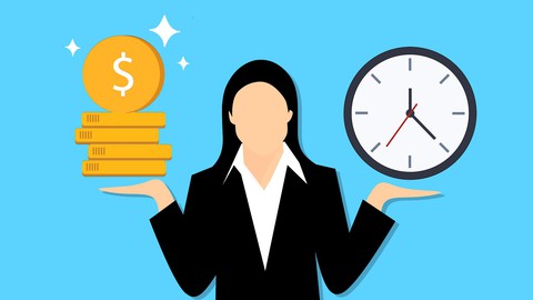 Salary Negotiation for Women: How To Ask For A Raise At Work