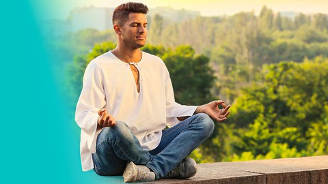 Meditation for Beginners: Boost Your Productivity in 5 Days