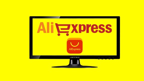 Aliexpress - How to be a Top Superstar Aliexpress Affiliate