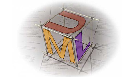 UML - Guia Básico para Análise e Projeto de Sistemas