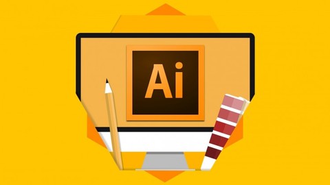 Learn Basics Of Adobe Illustrator