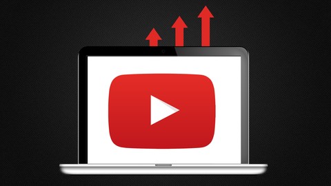 YouTube SEO: How to Create, Rank & Profit From YouTube Video
