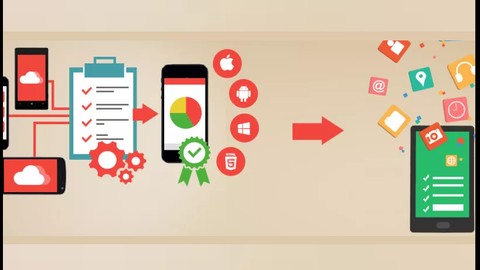 Mobile Application Manual Testing - Android Application