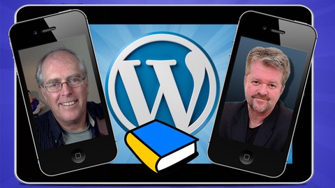 Wordpress For Authors
