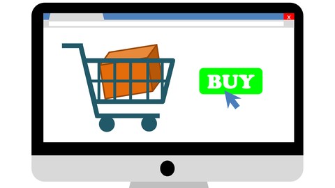 Mastering Online Electronics Shopping: Buy Smart, Save Big