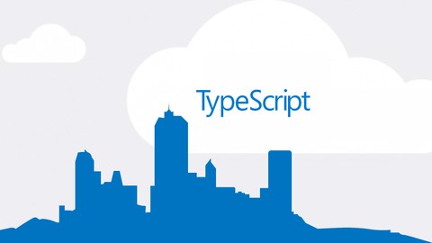 Curso de TypeScript - El lenguaje utilizado por Angular 2