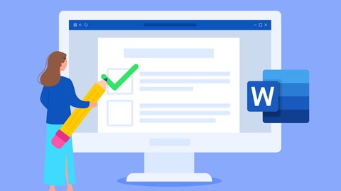 Microsoft Word 2016 Made Easy Training Tutorial