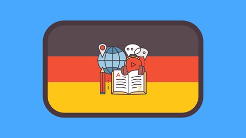 German Grammar Explained - Subjunctive Mood