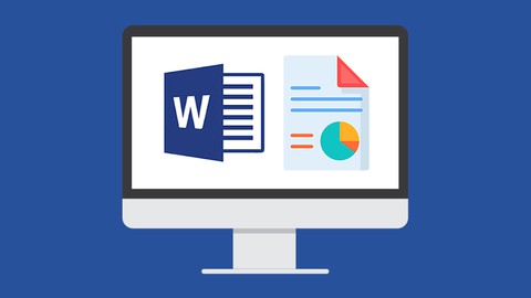 Learn Microsoft Word 2016 For Beginners - Basics to Advanced