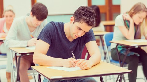 Ultimate guide to GCSE Math past exams (0580)