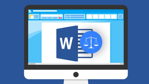 Mastering Word 2016 for Lawyers Training Tutorial