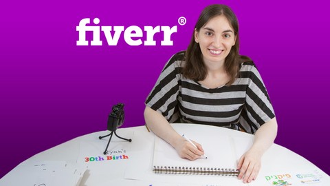 Freelancing on Fiverr: Super Seller Success Tips