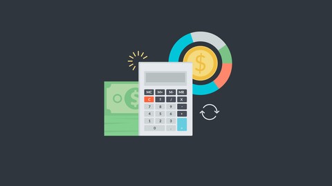 Create a Gross Profit Margin Calculator in Microsoft Excel