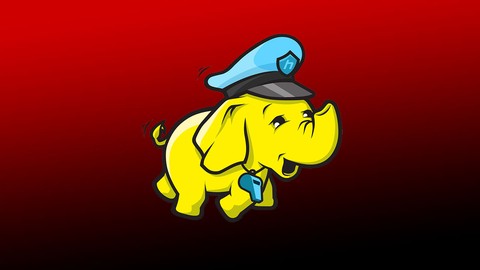 Hadoop Developer Course with MapReduce and Java