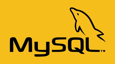 Advanced Guide for MySQL Database