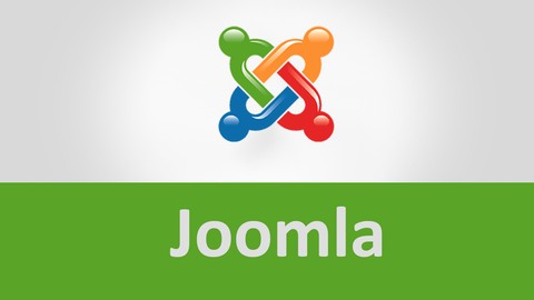 Learn How To Build A Professional Web Site By Using Joomla