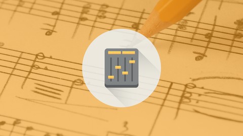 Compose Your First Song: While Learning FL Studio 12!