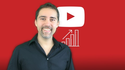YouTube SEO: How to Rank #1 on YouTube