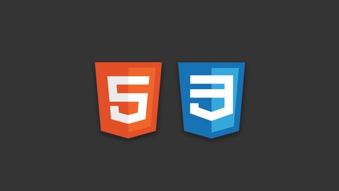 HTML & CSS: Eigene Webseiten erstellen