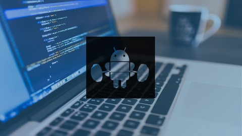 Beast Android Development: Advanced Android UI