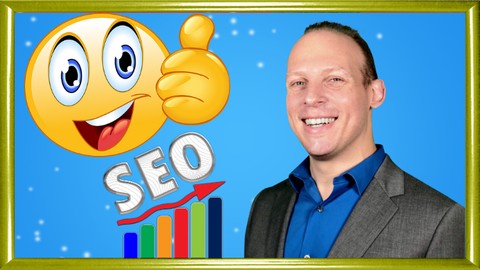 Advanced SEO: Rank In All 10 Google Search Results (SERPS)