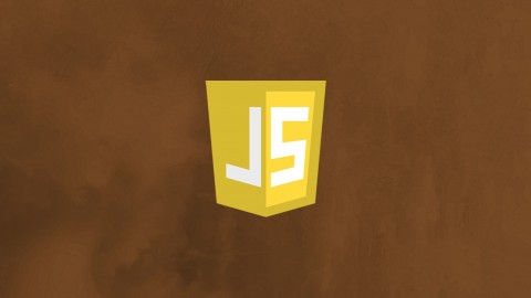 Dream in JavaScript