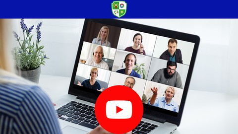 YouTube Marketing Business Coach Certification4 Coaching