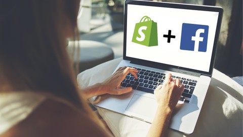 eCommerce Empire: Learn Shopify, Facebook and Instagram Ads