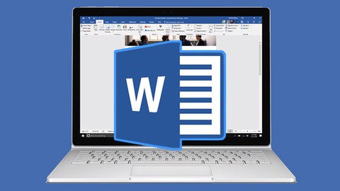 MS Word-Microsoft Word Basic to Advance Training Course 2022