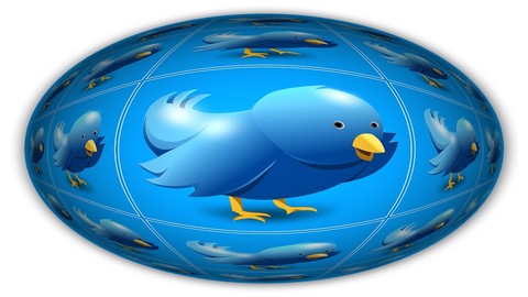 How To Build a Highly Engaged Twitter Following Fast!