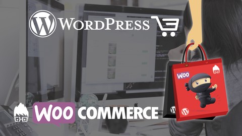Creando Tienda Online con Wordpress y WooCommerce desde cero