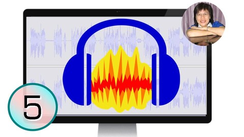 How To Clean Up Audio Files Effectively & Quickly in Minutes