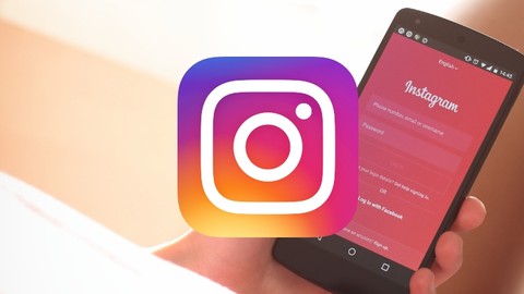 Marketing en Instagram Para Personas, Empresas y Negocios