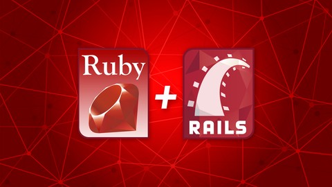 Proyectos Web profesionales con Ruby y Ruby OnRails