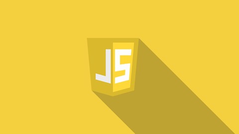 JavaScript : JavaScript Awesomeness