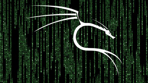 Hacker Ético Profissional com Kali Linux v2023