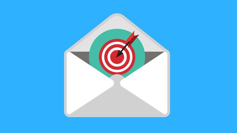 Write The Perfect Marketing Email With Me