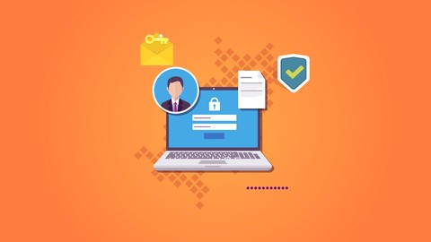 Learn Spring Security 4 Basics - Hands On