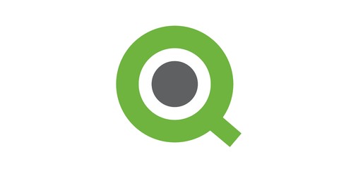 Qlikview Developer