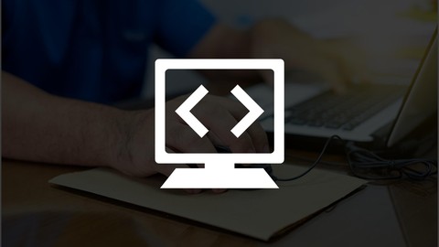Introduction to jQuery Web Development