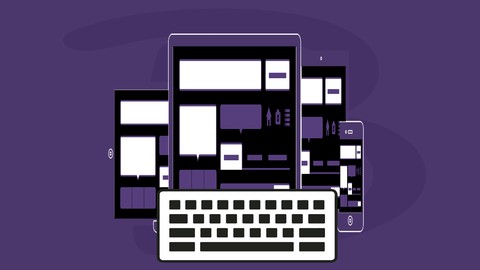Building Websites Learn Bootstrap for Rapid Web Development